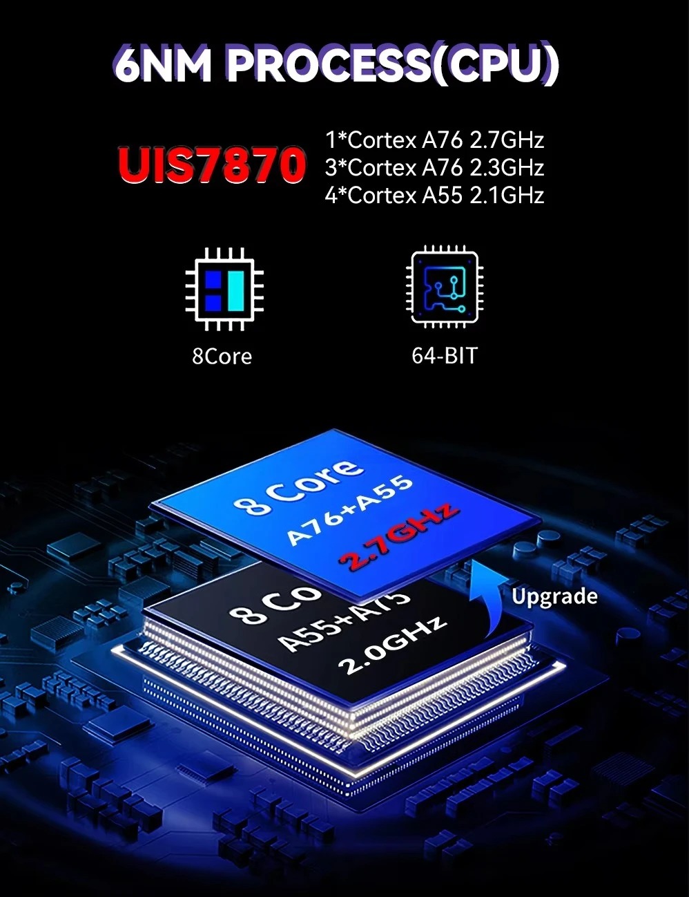 Android Auto Radio for  Tucson IX35 2009-2015   Carplay 4G WIFI  Navigation Head Unit